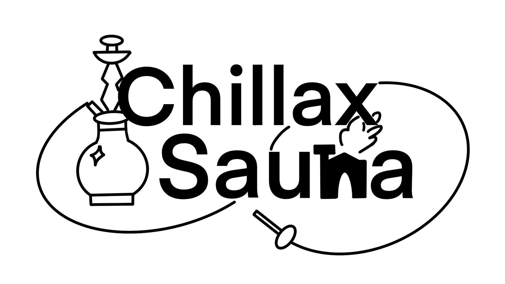 ChillaxSauna